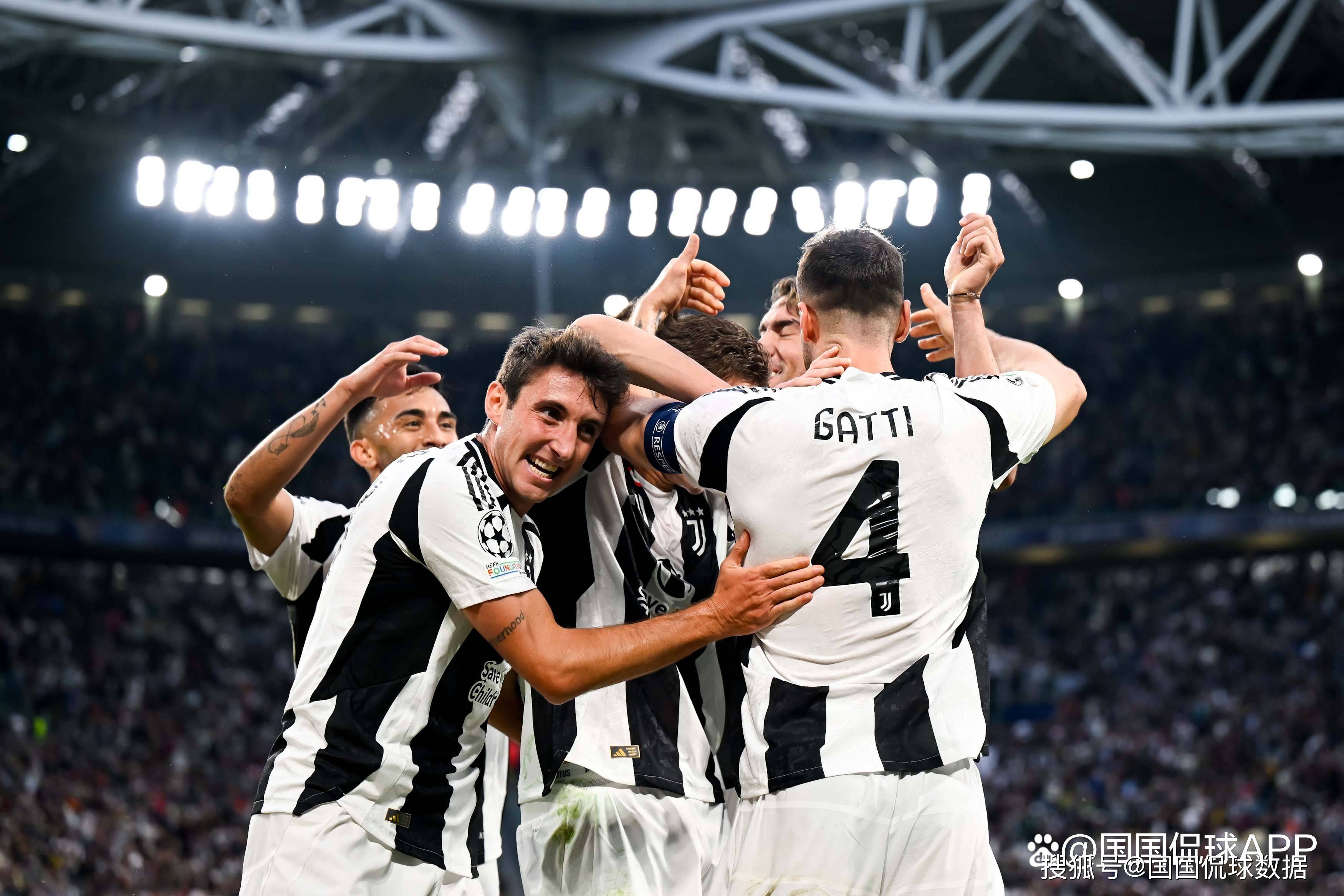 闵行足协助力创建“全国足球发展重点城市示范区”（闵行足协助推“全国足球发展重点城市示范区”建设）