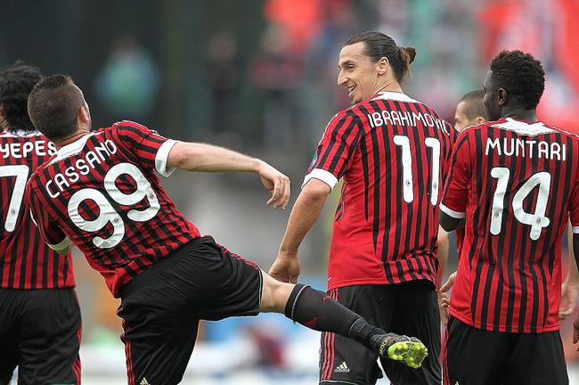 孔帕尼：明天的裁判在意甲被禁赛？我执教伯恩利也降过级（孔帕尼：明日主裁曾在意甲被停哨？我带伯恩利也经历过降级）