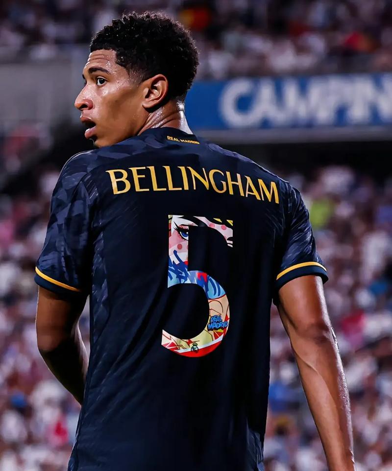 新鹏城队将于11月14日举办球迷开放日活动，今天14点开启报名（新鹏城队球迷开放日定档11月14日，报名通道今日14时开启）