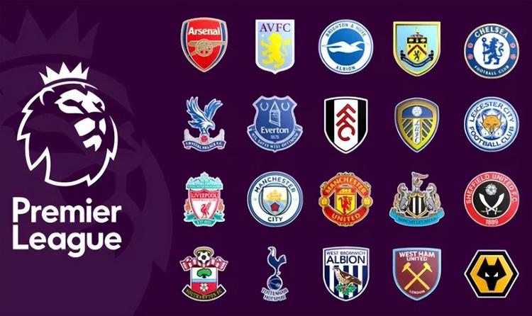 搭档梅西？图片报：莱比锡前锋维尔纳正考虑加盟迈阿密国际（《图片报》称莱比锡前锋维尔纳考虑转投迈阿密国际，或与梅西联手）