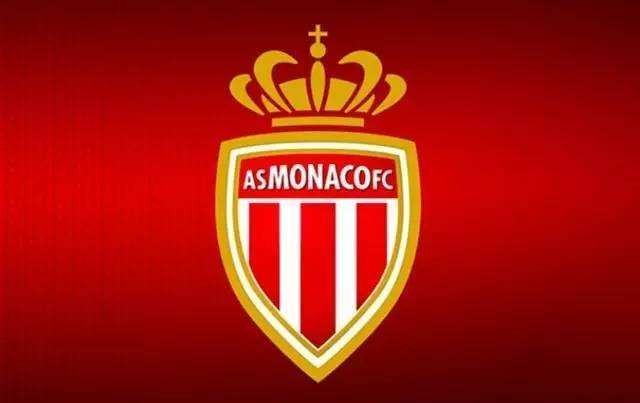 什琴斯尼哥哥：我弟更愿意坐板凳，需要他时再出场帮忙（什琴斯尼兄长：弟弟宁当替补，球队需要时再上场助阵）