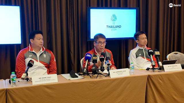 某球星再次进入本轮最佳阵容（某球星再度入选本轮最佳阵容）