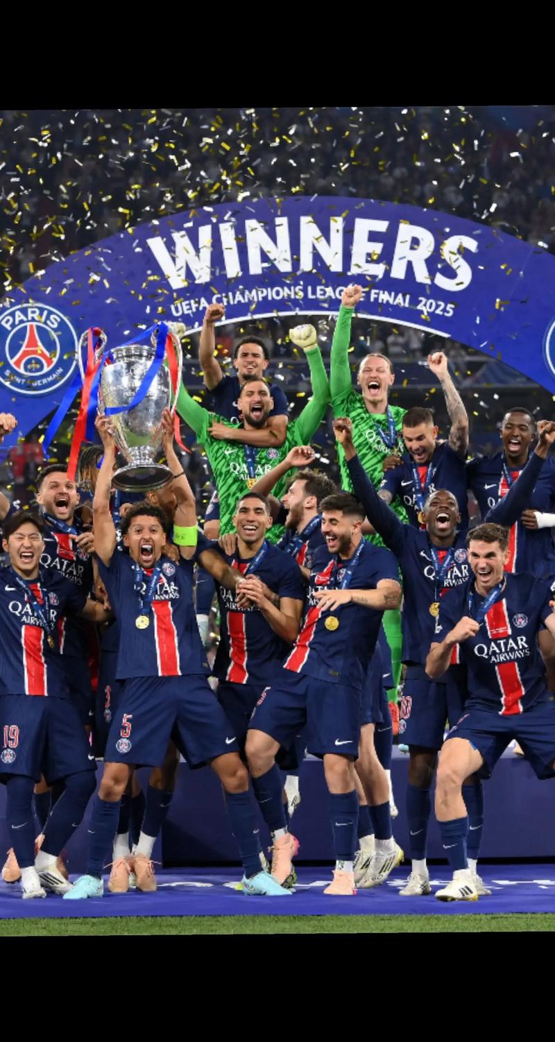 达拉博纳：03年欧冠决赛前，大因扎吉和舍瓦发生争执互相辱骂（达拉博纳：2003年欧冠决赛前，大因扎吉与舍甫琴科爆发冲突并互相辱骂）