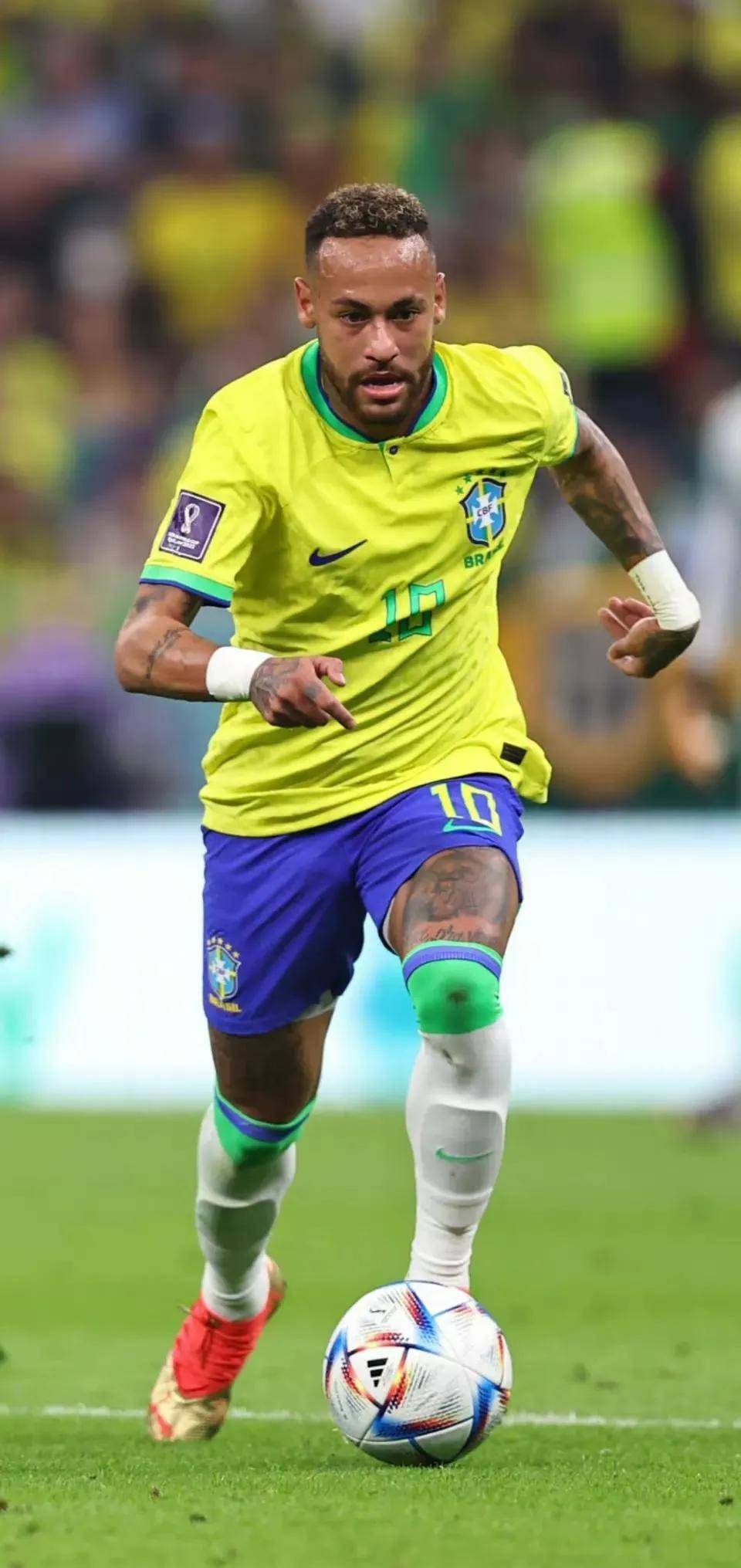 广州豹主帅：我们和铜梁龙同积60分却没能冲超，多少有点遗憾（广州豹主帅：与铜梁龙同积60分仍无缘冲超，略感遗憾）