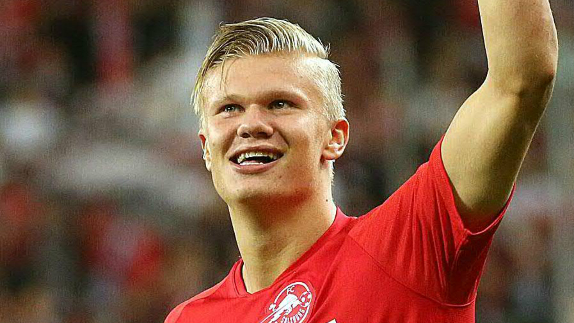 2025足协杯决赛“明星机位”公布：法比奥、纳萨里奥当选（2025足协杯决赛明星机位出炉：法比奥与纳萨里奥当选）