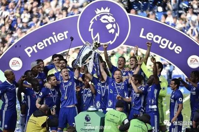 2-0胜韩国，熊猫杯实时积分榜中国U22登顶！（中国U22 2-0击败韩国，熊猫杯积分榜登顶！）