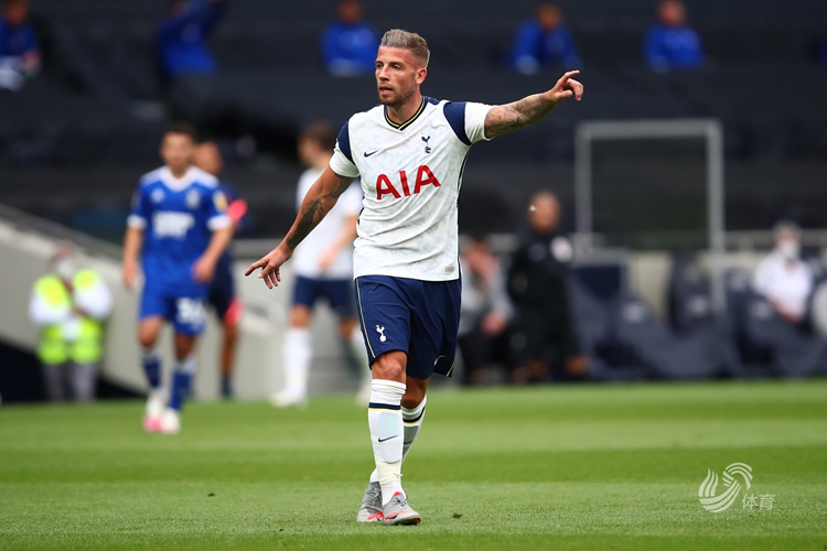 神户后卫：我没有被费利佩完全压制；我们在主场本应该争胜的（神户后卫：我并未被费利佩全面压制，主场本该拿下三分）