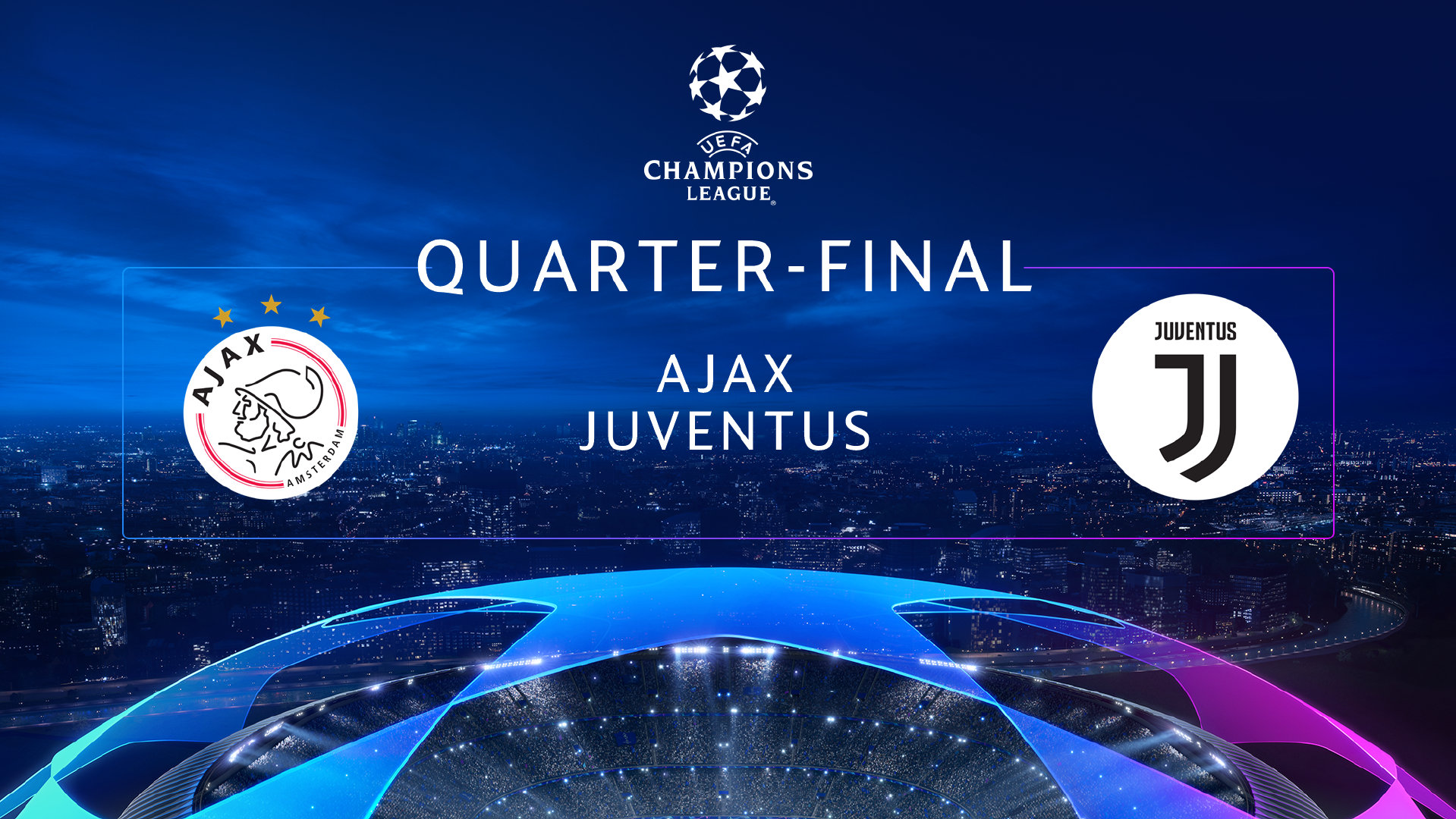 2025-26橄榄球欧冠R1格罗斯特胜卡斯特，托马斯威廉姆斯表现亮眼（2025-26欧冠橄榄球首轮：格罗斯特力克卡斯特，托马斯·威廉姆斯闪耀）