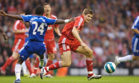 多特防守不稳丢分（多特后防不稳致失分）