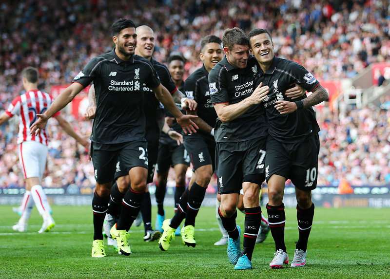 孔帕尼：给迪亚斯放了假和家人聚聚；明天赢球就接近锁定前八（孔帕尼：迪亚斯获准与家人团聚；明日若胜将接近锁定前八）