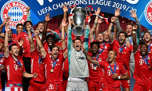 福登vs水晶宫全场数据：射门3次进1球，成功过人4次（福登战水晶宫全场表现：3次射门斩1球，成功过人4次）