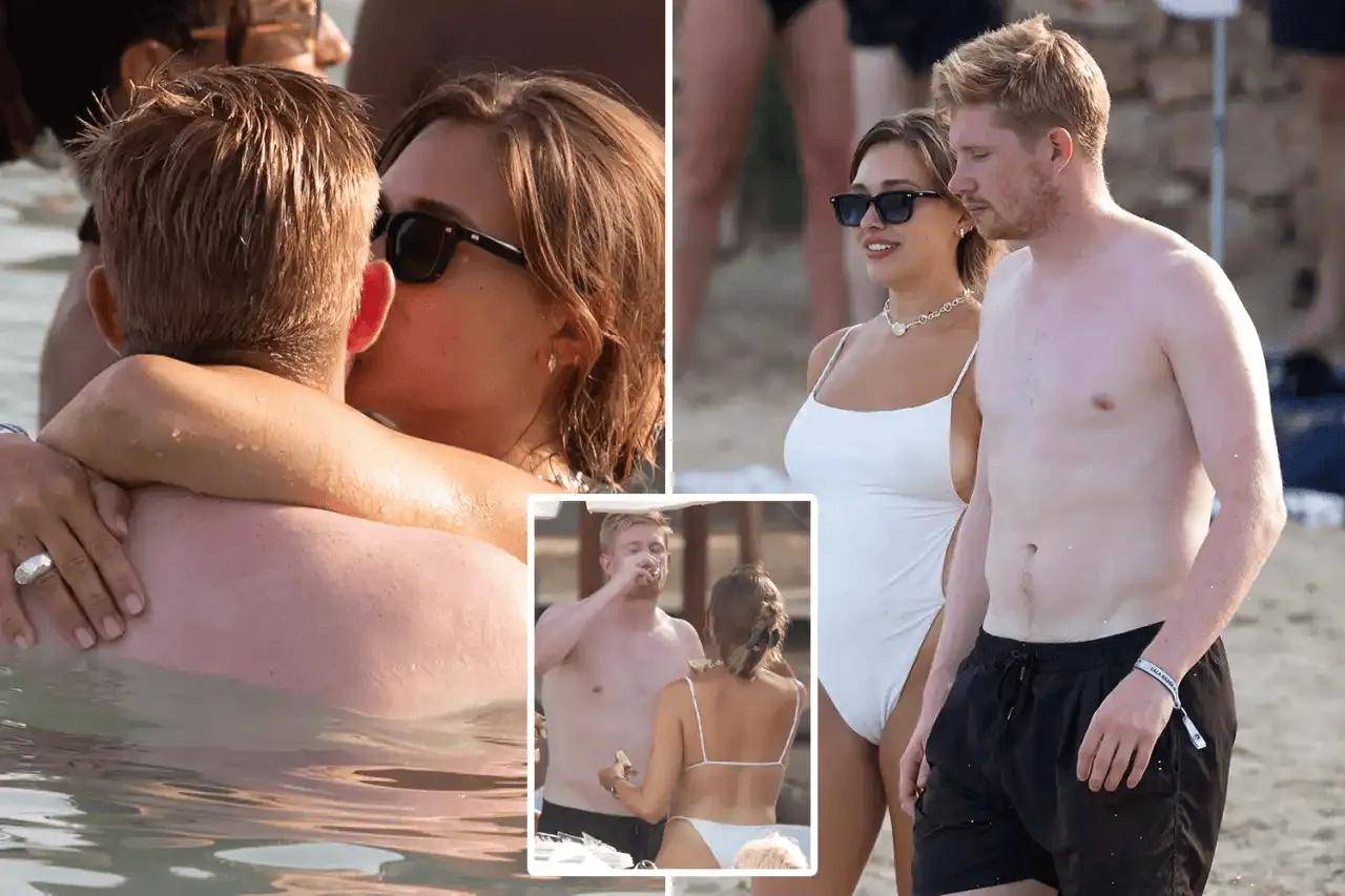 阿斯：卜拉欣周一回摩洛哥报到，可能因非洲杯缺战皇马至少5场（阿斯：卜拉欣周一赴摩洛哥国家队报到，非洲杯或缺席皇马至少5场）