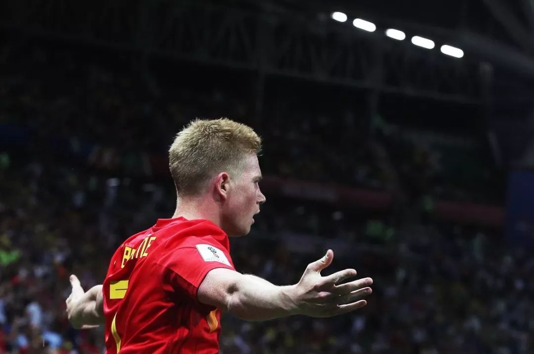 4-1，挪威是世预赛历史上第二支客场击败意大利的球队（4比1，挪威成为世预赛史上第二支客场击败意大利的球队）