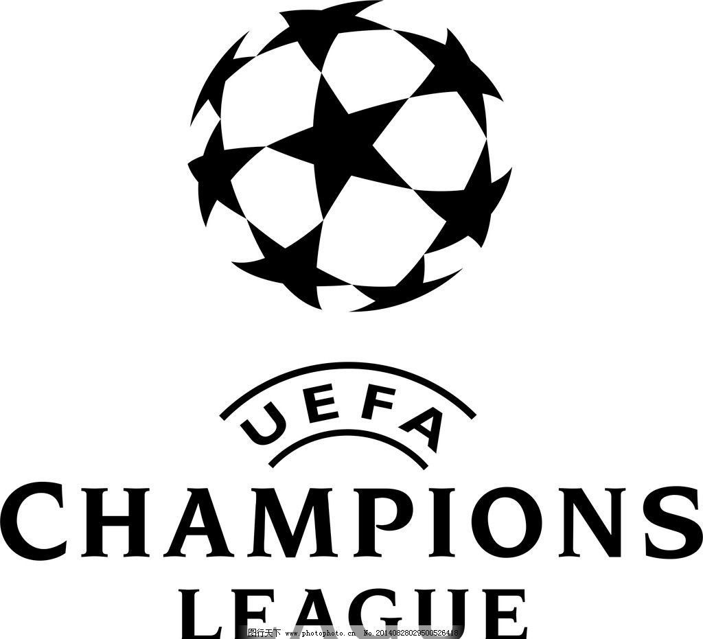 阿斯：维尼修斯希望继续为皇马效力，续约谈判已步入正轨（阿斯：维尼修斯愿留皇马，续约谈判进展顺利）