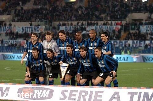 库拉索主帅：加图索一直为失败找借口，我想在世界杯踢意大利（库拉索主帅：加图索总为输球找借口，盼世界杯碰上意大利）