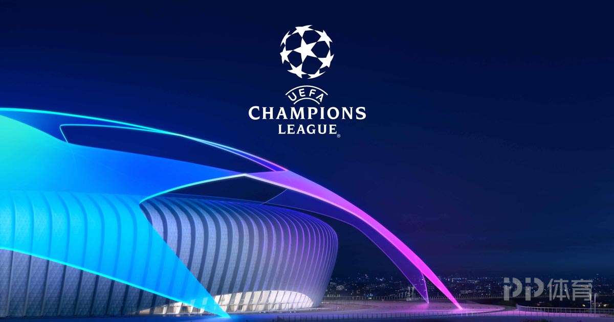 安德森：河南是一支强队，我喜欢他们踢的这种进攻式足球（安德森：河南实力强劲，我欣赏他们的进攻型打法）