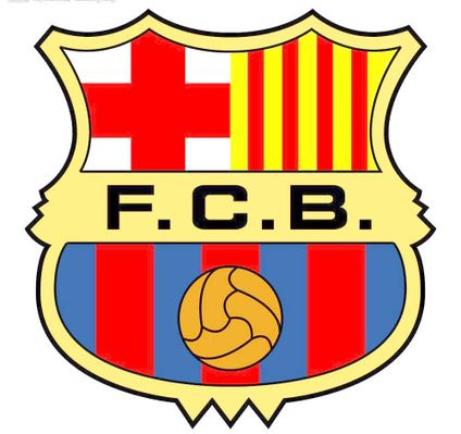 斯基拉：米兰和一些德甲俱乐部正在关注布鲁日前锋特雷索尔迪（斯基拉：米兰与多家德甲球队正关注布鲁日前锋特雷索尔迪）