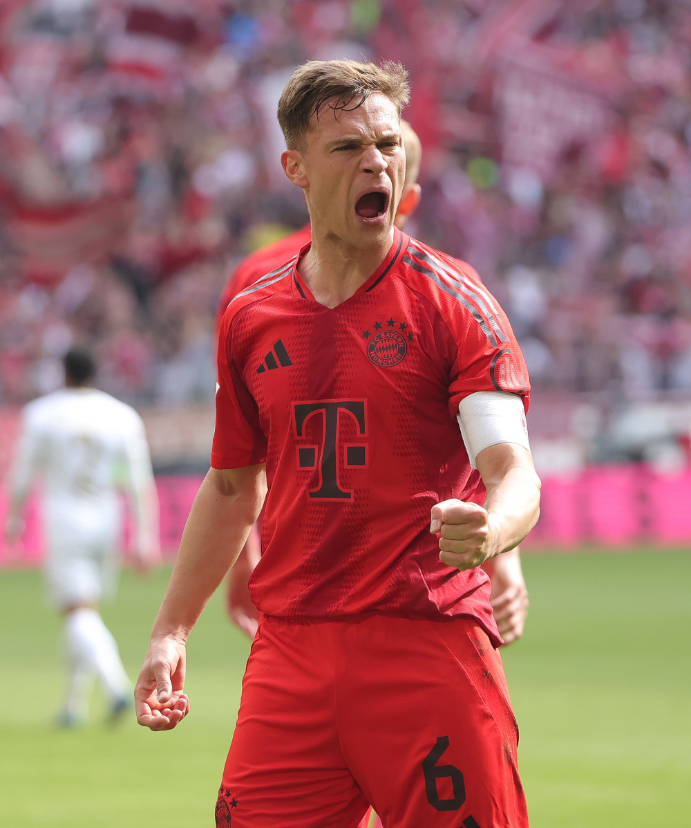 CCTV不播！中超两强出战亚冠：蓉城1-0=赢领头羊，海港输球＝出局（央视未转！亚冠中超双雄出击：蓉城1-0斩领头羊，海港失利出局）